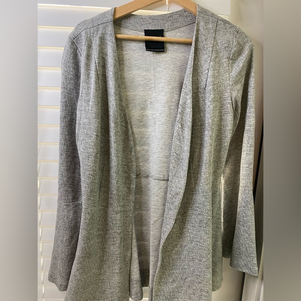 LYSSE| Blazer and Signature Legging